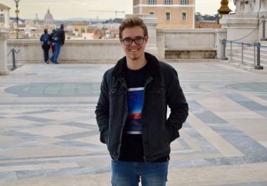 Manual Translation English and Dutch