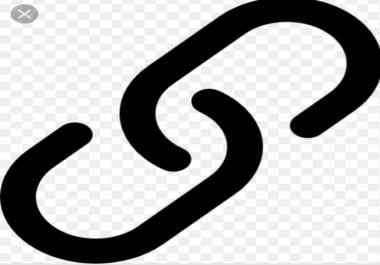 Directory creator 1000 backlinks with 5 hour