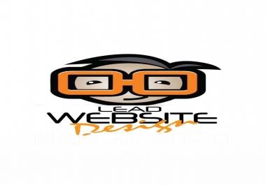 Tweet Content of site or social media link to my 10,000 in less then six hours