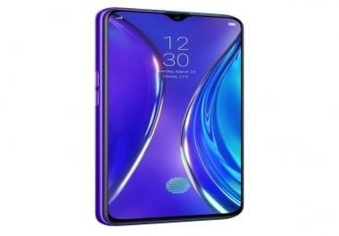 I will erase a image background perfectly with according to your need