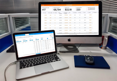 I will manage your business as amazon virtual assistant