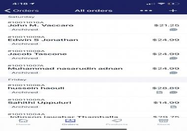 help you to Find chinesse suppliers