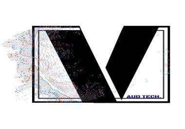 Video Editing and animation to attact your audiance