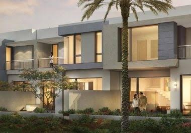 I'll list your property on top 30 real estate listing websites