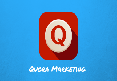 Provide 20 Niche Relevant Quora Answers with Keyword & URL