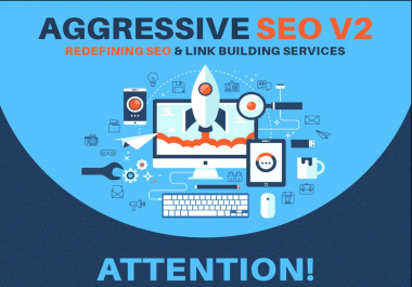 High Quality Backlinks from Top Most Companies with DA90 and above