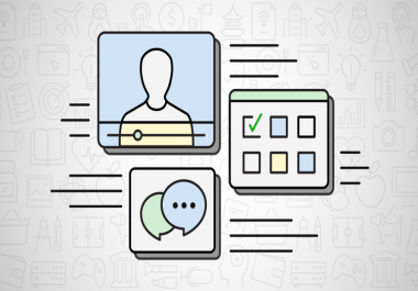 Web/App Development Consultancy.