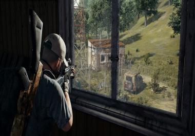 professional landing pages Games for CPA Offers