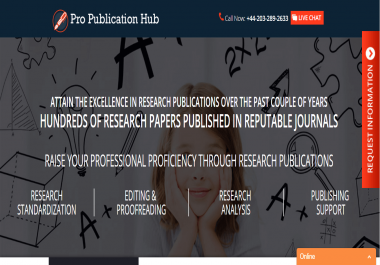 Will Convert PSD to responsive HTML