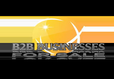 Ebay Backlink Provider Reseller Business For Sale