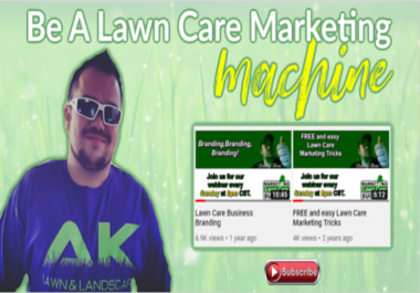 Custom YouTube Thumbnail - Top Quality