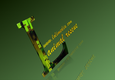 PRO LOGOS SOCIALMEDIA AND WEBSITES