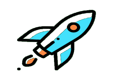 1000-Word SEO Article By A Professional Content Writer. Rank 1 On Google.