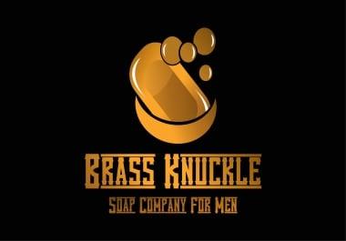 Hi,  Welcome to My service If you are interested in a professionally designed logo,  you are at the right place