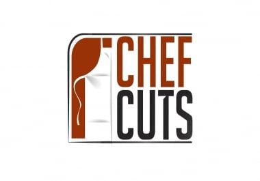 I design smart,  modern and effective solutions for each type of business. Feel free to reach out to