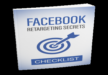 2 eCoom Books and 1 free,  with today's best way's to make money with ads.