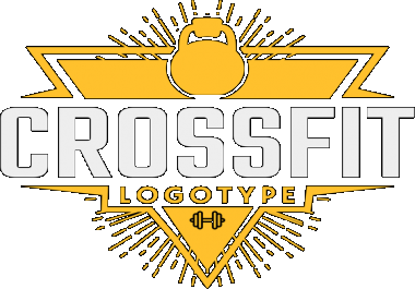 Design A Professional Business Logo For You