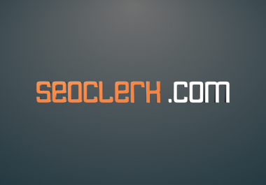 create 3d logo animation or youtube intro animation