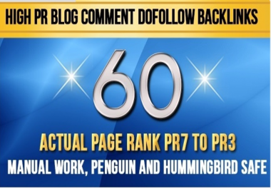 2020 Latest Seo Serp Ranking Backlinks With 100 High Pr Da Seo Based Backlinks
