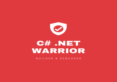 Don't look for the rest. Use the Best ME