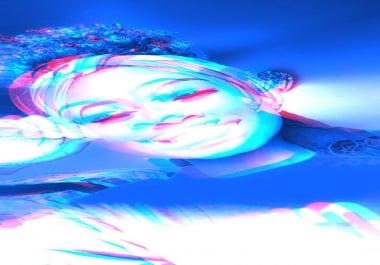 Design Logos, business cards, etc