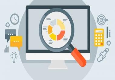 IMAGES SEARCHING THE MOST BEATIFUL COPYRIGHT FREE PICTURES