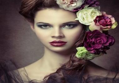 A service of 3 Photo Background Remove