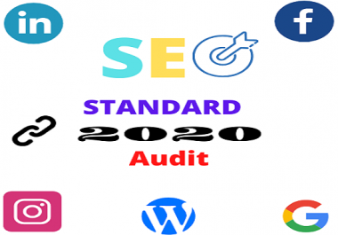 I will give you 50 manual high da google SEO backlinks and 500 word article