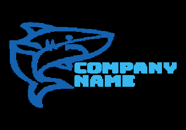 Amazing Logo design within 24 hour