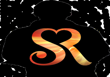 pdf conversion, Hindi english typing, photoshop, data entry