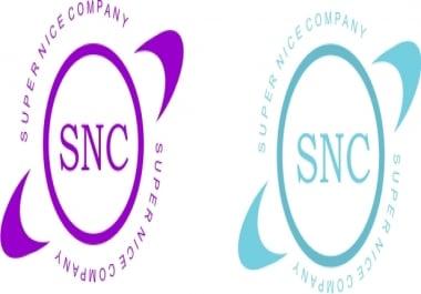 Great and new design working by our end