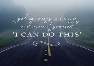 Hi I am Sumanta and I did my Masters. I am looking for Data Entry jobs. Please feel free to connect