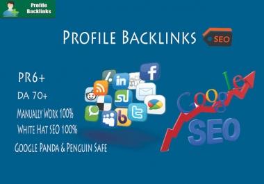 Directories creator 1000 backlinks in 5 hours