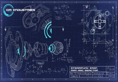 Holds Expertise in Data Entry & other related services.