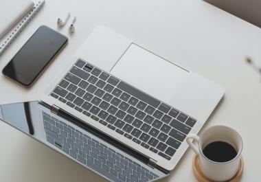 Unique SEO Articles of 700 Words