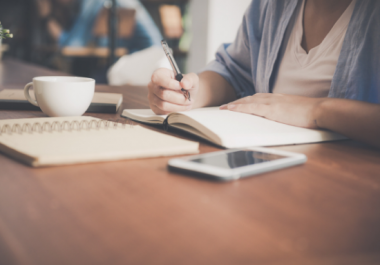 1000 Words Article Writing,  SEO Writing,  Content Writing,  Blog Writing in Any topic