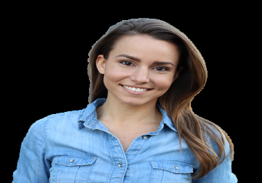 Background Removal Service On 10 Images or less