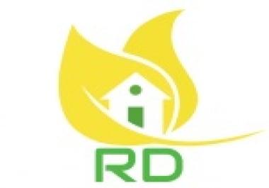 Any work on Python,  Selenium,  html and css