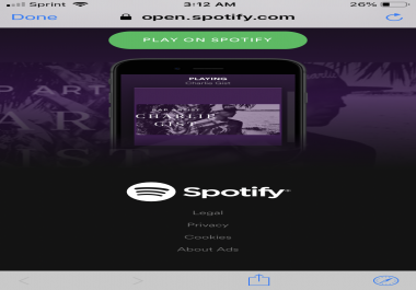 Feature on your song,  send it to me and I will make a fire verse or hook