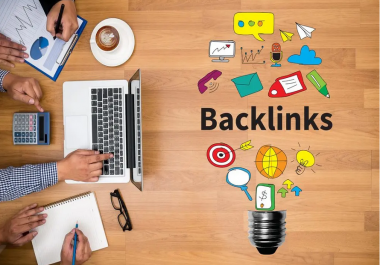400K dofollow seo gsa Powerful backlinks for seo rankings