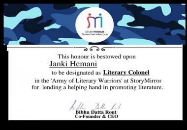 Writing,  Blogging,  Guest Posts