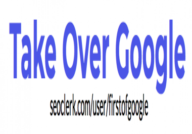 High Quality Wiki Links Rank Youtube Videos & Niche Sites