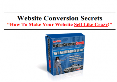 BIg Money With Ebooks reseller rights