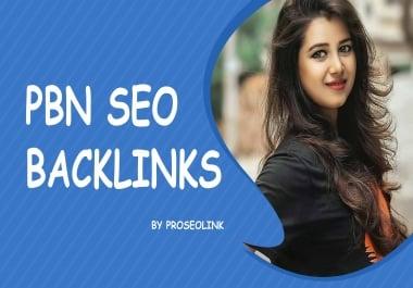 Make fast 50 PBN Posts Permanently from domain com/org/net BlogSpot for your websites Ranking