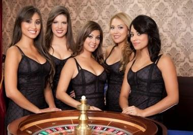 Live Casino/gambling/poker SEO PBN Backlinks Blaster for Faster Ranking