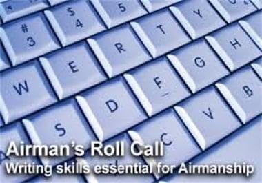 WILL WRITE 1000 WORDS NICHE SEO ARTICLE FOR YOU