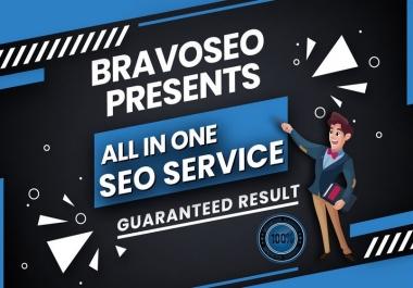 Place Your Site On 1st Page Of Google