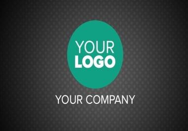 Get Bundle of 10 Pre-made Editable Business Cards, Visiting Cards