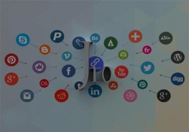 Boost Your Website traffic and ranking by high quality 500 directory Submission SEO backlinks