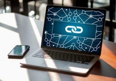 Get Your Backlink From High Quality Technology Sites